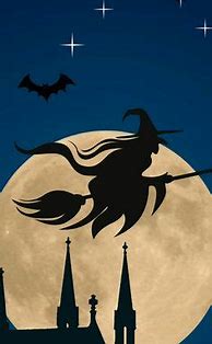 Image result for Kindle Fire Background Wallpaper Halloween
