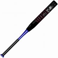 Image result for Anarchy Softball Bats