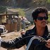 Image result for What About Me La Bamba