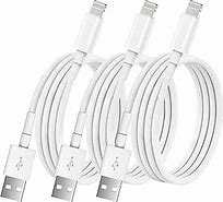 Image result for Chargers for iPod