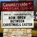 Image result for Church Signs with Christmas Sayings