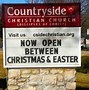 Image result for Church Signs for Christmas Season