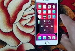 Image result for Reboot Your iPhone