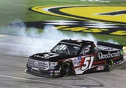 Image result for Kyle Busch Car Today Las Vegas