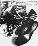 Image result for Adidas Eddy Merckx Cycling Shoes