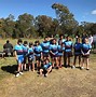 Image result for Belmont High School NSW