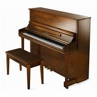 Image result for Easy E On Piano