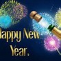 Image result for Happy New Year S Eve Poem