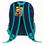 Image result for Scooby Doo Fur Backpack
