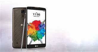 Image result for LG Smartphones Metro PCS