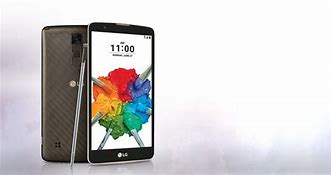 Image result for LG Phones Metro PCS G6 Red