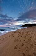 Image result for Beach and Sand Wallpaper