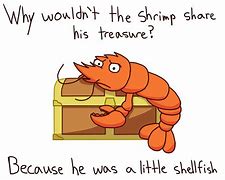 Image result for Funny Shrimp Memes
