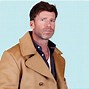 Image result for Taylor Sheridan in Veronica Mars