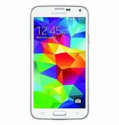 Image result for Refurbished Samsung Galaxy S4 Active