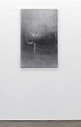Image result for janis avotins