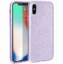Image result for iPhone XS Light Purple Cases