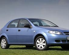 Image result for Daewoo Lacetti