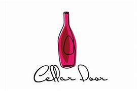 Image result for Mix and Match Wine Logo