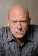 Image result for Dean Norris Big Bang Theory