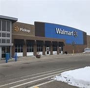 Image result for Walmart Minnesota