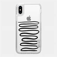 Image result for iPhone X Cases Water Fall