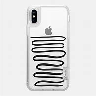 Image result for Cute Protective iPhone X Cases