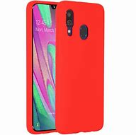 Image result for Back Cover Samsung A40