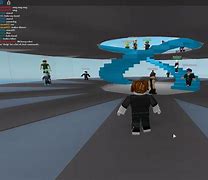 Image result for Roblox Windows 1.0 App