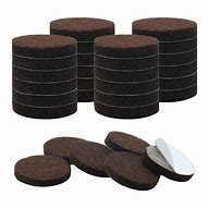Image result for Chair Feet Protectors