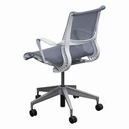 Image result for Herman Miller Mesh Chair