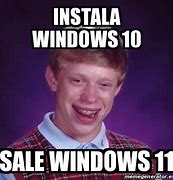 Image result for Microsoft Windows Meme