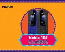 Image result for Nokia 105 Neo Blauw
