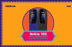 Image result for Nokia 105 Battery