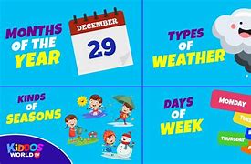 Image result for Marathi Months and Seasons