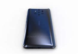 Image result for Nokia 9.1