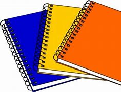 Image result for Microsoft Clip Art Notebook