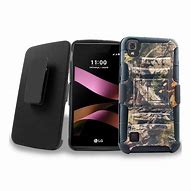 Image result for Incipio LG Phone Case