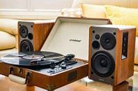 Image result for Portable Turntable 40 Ton