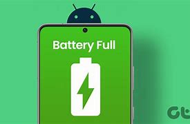 Image result for Android Battery Bomb