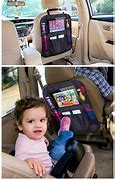 Image result for Vintage Electronic Touch Organizer