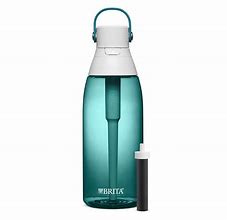 Image result for brita water bottles