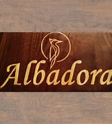 Image result for albadora