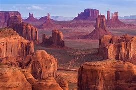Image result for Free Downloadable Pictures of Monument Valley Utah