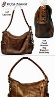 Image result for Y2K Fossil Women's