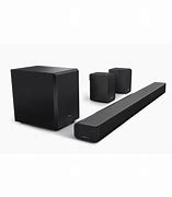 Image result for Hisense Sound Bar