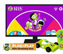 Image result for Watch TV On Demand Online Free Kids For