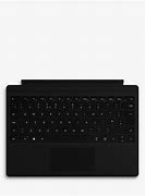 Image result for Microsoft Surface Pro X Keyboard