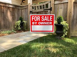 Image result for For Sale Sign Pictures