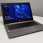 Image result for Acer Slim Laptop